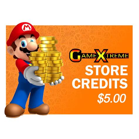 gamextreme|gamextreme shopee.